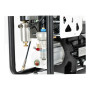Compresseur PCP Electrique Evo-310 Hill