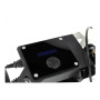Compresseur PCP Electrique Evo-310 Hill