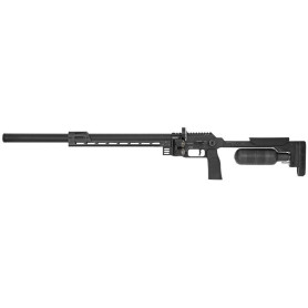 Carabine PCP Panthera 600 FX Airguns 5.5mm - Occasion