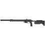 Carabine PCP Panthera 600 FX Airguns 5.5mm - Occasion