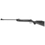 Carabine à plomb 4.5 mm B2 Classic Synthetic 13 Joules Razor Gun - Occasion
