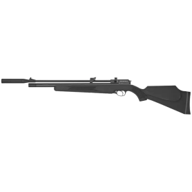 Carabine PR900S Gen2 5.5mm Snowpeak - Occasion