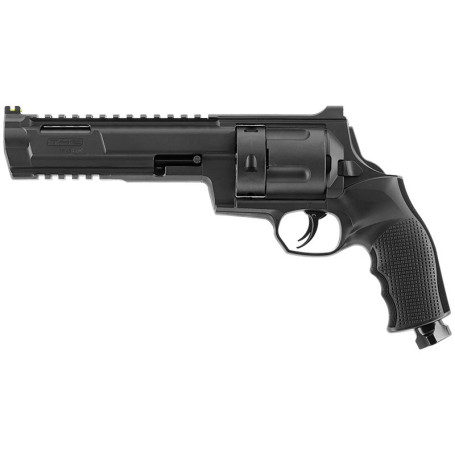 Revolver T4E TR68 (HDR68 GEN 2) 16 joules Calibre .68 Umarex - Occasion