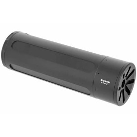 Modérateur de son RONIN Donny FL