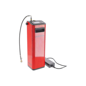 Compresseur PCP PAC ECO SILENT Umarex