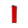 Compresseur PCP PAC ECO SILENT Umarex