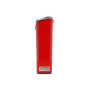 Compresseur PCP PAC ECO SILENT Umarex