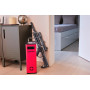 Compresseur PCP PAC ECO SILENT Umarex