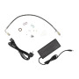 Compresseur PCP PAC ECO SILENT Umarex