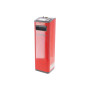 Compresseur PCP PAC ECO SILENT Umarex