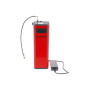 Compresseur PCP PAC ECO SILENT Umarex