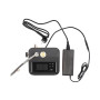 Compresseur PCP PAC ECO SILENT Umarex