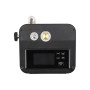 Compresseur PCP PAC ECO SILENT Umarex