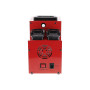 Compresseur PCP haute performance PAC 1400 Umarex