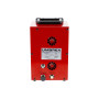Compresseur PCP haute performance PAC 1400 Umarex