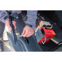 Compresseur PCP haute performance PAC 1400 Umarex