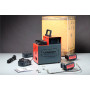 Compresseur PCP haute performance PAC 1400 Umarex