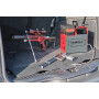 Compresseur PCP haute performance PAC 1400 Umarex