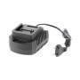 Compresseur PCP haute performance PAC 1400 Umarex