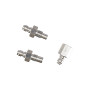 Compresseur PCP haute performance PAC 1400 Umarex