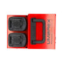 Compresseur PCP haute performance PAC 1400 Umarex