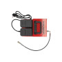 Compresseur PCP haute performance PAC 1400 Umarex