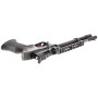 Pistolet SPA MASTER PCP 4.5mm 16 Joules Umarex