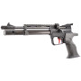 Pistolet SPA MASTER PCP 4.5mm 16 Joules Umarex