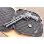 Pistolet SPA MASTER PCP 4.5mm 7.5 Joules Umarex UX