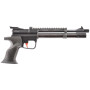 Pistolet SPA MASTER PCP 4.5mm 7.5 Joules Umarex UX