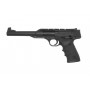 Pistolet Buck Mark URX 4.5mm Browning