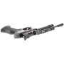 Pistolet SPA PROFESSIONAL CO2 4.5mm 7.5 Joules Umarex