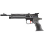 Pistolet SPA PROFESSIONAL CO2 4.5mm 7.5 Joules Umarex