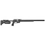 Carabine PCP Panthera Sniper 700 MK2 Black de chez FX Airguns