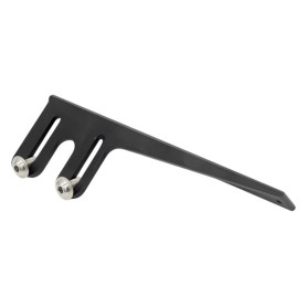 Réhausseur de joue FX Impact M4 TRS Saber Tactical