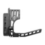 Crosse FX Impact RFB Precision Bagrider Saber Tactical