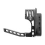 Crosse FX Impact RFB Precision Bagrider Saber Tactical
