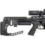 Crosse FX Impact RFB Precision Bagrider Saber Tactical