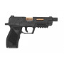 Pistolet SA10 CO2 4.5mm Umarex