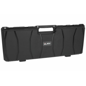 Mallette de transport 87 cm Glary Case