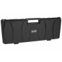 Mallette de transport 87 cm Glary Case