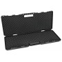 Mallette de transport 87 cm Glary Case