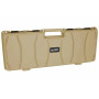 Mallette de transport 87 cm Glary Case
