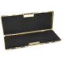 Mallette de transport 87 cm Glary Case