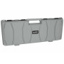 Mallette de transport 87 cm Glary Case