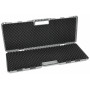 Mallette de transport 87 cm Glary Case