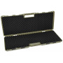 Mallette de transport 87 cm Glary Case