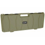 Mallette de transport 87 cm Glary Case
