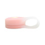 Eclairage de sécurité personnelle lampe LED pour sac