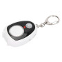 Alarme de protection avec détection de mouvement